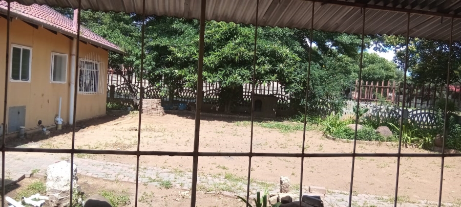 3 Bedroom Property for Sale in Sasolburg Ext 10 Free State